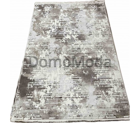 Синтетический ковер GRANADA B993A L.COFFEE/CREAM - высокое качество по лучшей цене в Украине