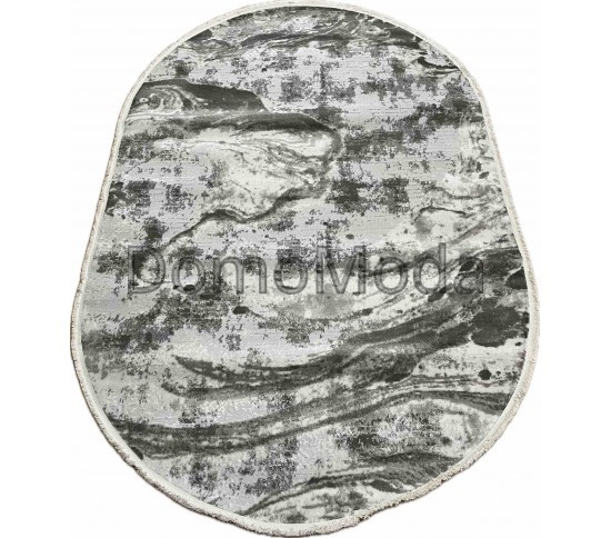 Синтетичний килим GRANADA C619A BONE/L.GREY - Висока якість за найкращою ціною в Україні зображення 2.