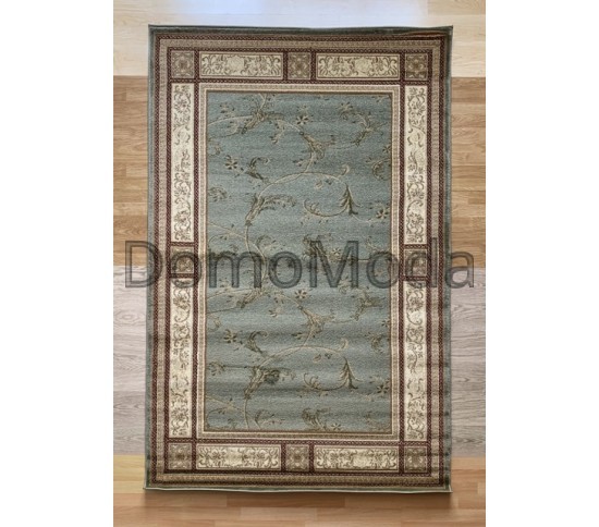 Синтетичний килим Heat-Set 0664A LIGHT-MOULD - Висока якість за найкращою ціною в Україні