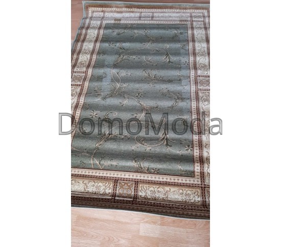 Синтетичний килим Heat-Set 0664A LIGHT-MOULD - Висока якість за найкращою ціною в Україні