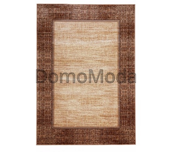 Синтетический ковер STANDARD Cornus beige Купить в интернет магазине ДомоМода Синтетический ковер STANDARD Cornus beige - высокое качество по лучшей цене в Украине