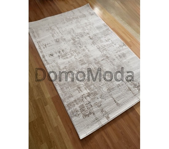 Синтетический ковер HERA PM17A WHITE - высокое качество по лучшей цене в Украине