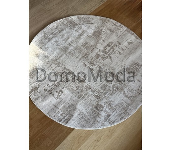 Синтетический ковер HERA PM17A WHITE - высокое качество по лучшей цене в Украине изображение 2.