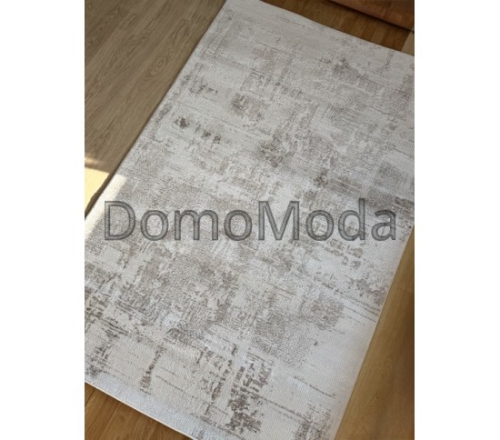 Синтетический ковер HERA PM17A WHITE - высокое качество по лучшей цене в Украине изображение 3.