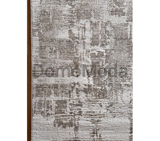 Синтетический ковер HERA PM17A WHITE - высокое качество по лучшей цене в Украине изображение 4.