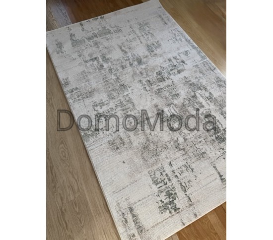 Синтетический ковер HERA PM17A GREEN - высокое качество по лучшей цене в Украине