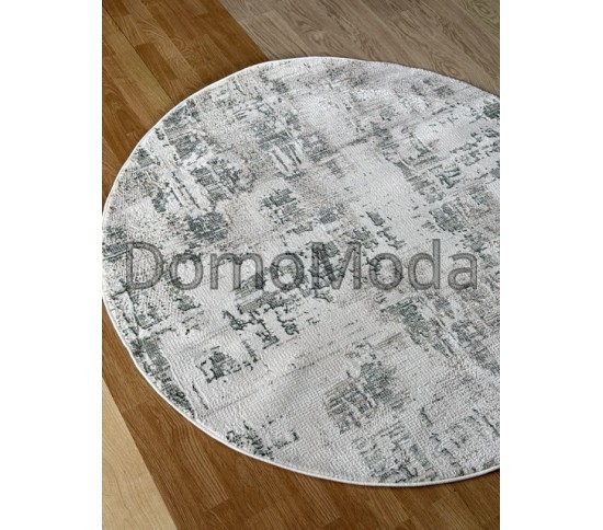 Синтетический ковер HERA PM17A GREEN - высокое качество по лучшей цене в Украине изображение 2.