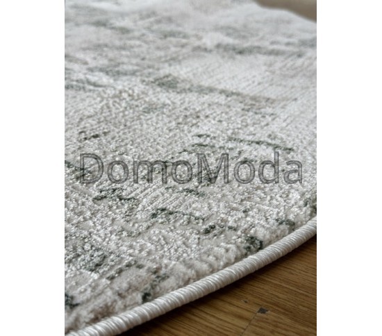 Синтетический ковер HERA PM17A GREEN - высокое качество по лучшей цене в Украине изображение 6.