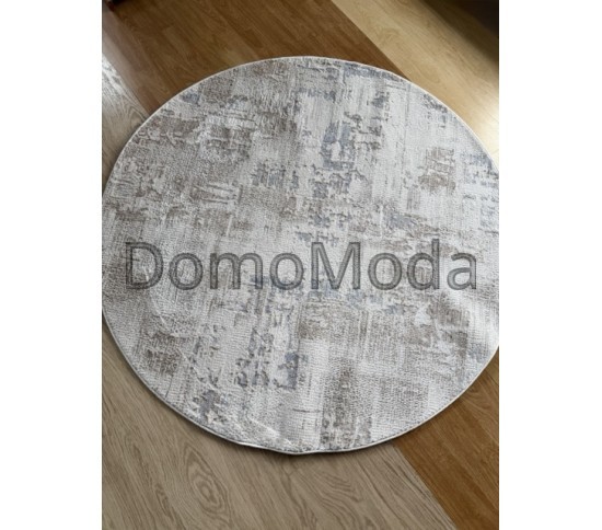 Синтетический ковер HERA PM17B WHITE - высокое качество по лучшей цене в Украине изображение 2.