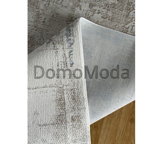 Синтетический ковер HERA PM17B WHITE - высокое качество по лучшей цене в Украине изображение 3.