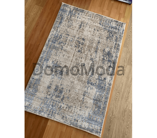 Синтетичний килим HERA  TV16C Cream - Висока якість за найкращою ціною в Україні