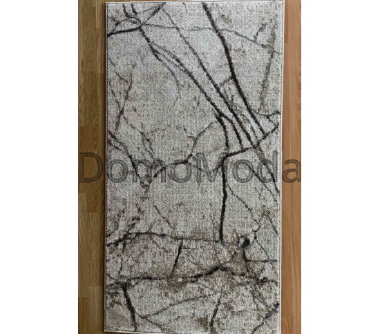 Синтетичний килим HERMES 4049-0344 - Висока якість за найкращою ціною в Україні