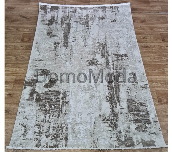 Синтетичний килим IMPARATOR 02835B CREAM/BEIGE - Висока якість за найкращою ціною в Україні