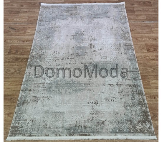 Синтетичний килим IMPARATOR 02928A CREAM/BEIGE - Висока якість за найкращою ціною в Україні