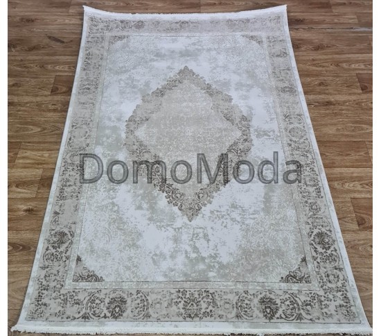 Синтетичний килим IMPARATOR 03888C CREAM/BEIGE - Висока якість за найкращою ціною в Україні