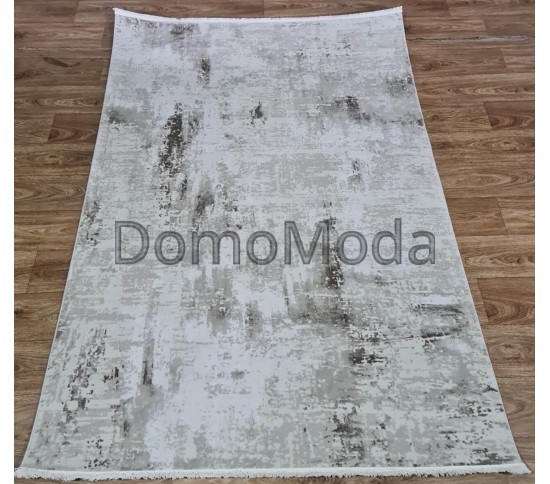 Синтетический ковер IMPARATOR 03892B D.BEIGE/BEIGE - высокое качество по лучшей цене в Украине