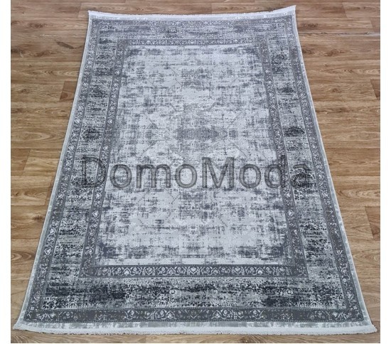 Синтетичний килим IMPARATOR 04373E L.GREY - Висока якість за найкращою ціною в Україні