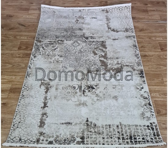 Синтетичний килим IMPARATOR 04422B CREAM/BEIGE - Висока якість за найкращою ціною в Україні