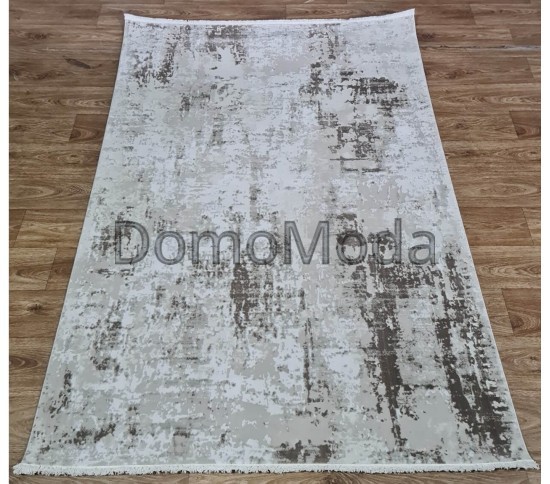 Синтетичний килим IMPARATOR 04639D CREAM/BEIGE - Висока якість за найкращою ціною в Україні