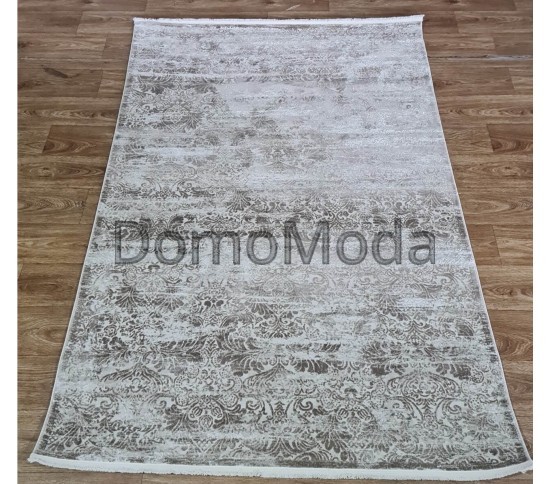 Синтетический ковер IMPARATOR 05243A CREAM/BEIGE - высокое качество по лучшей цене в Украине