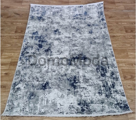 Синтетичний килим IMPARATOR 05244A L.GREY - Висока якість за найкращою ціною в Україні