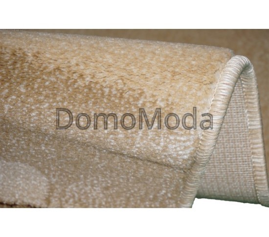 Синтетический ковер Imperial Kahva 3382 Cream-Kemik Купить в интернет магазине ДомоМода фото 2 Синтетический ковер Imperial Kahva 3382 Cream-Kemik - высокое качество по лучшей цене в Украине изображение 2.
