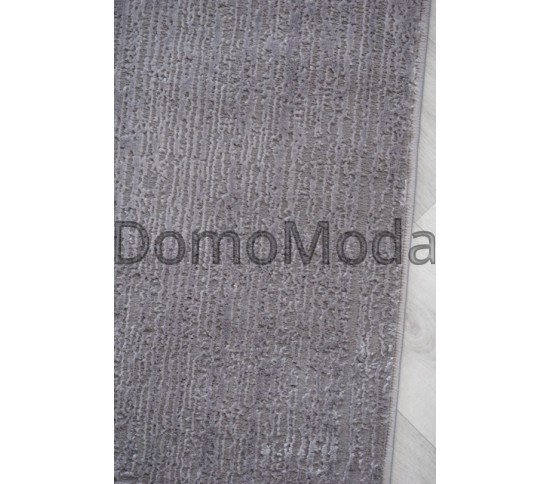 Ковер INSOMNIA D278A D.GREY/GREY POLYESTER - высокое качество по лучшей цене в Украине изображение 2.