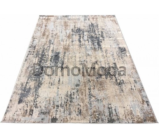 Синтетичний килим Invista T286A Bone - Висока якість за найкращою ціною в Україні