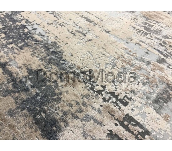 Синтетичний килим Invista T286A Bone - Висока якість за найкращою ціною в Україні зображення 3.