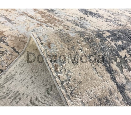 Синтетичний килим Invista T286A Bone - Висока якість за найкращою ціною в Україні зображення 2.