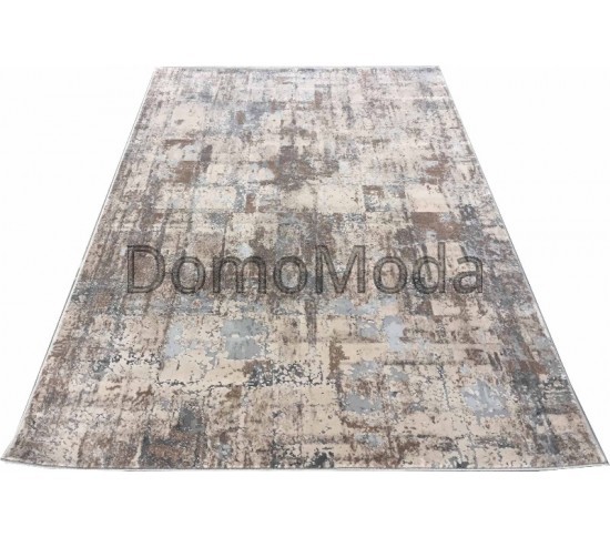 Синтетичний килим Invista T378A Bone - Висока якість за найкращою ціною в Україні