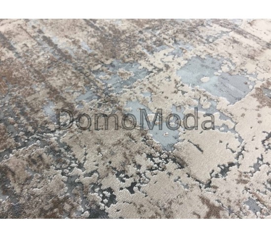 Синтетичний килим Invista T378A Bone - Висока якість за найкращою ціною в Україні зображення 3.