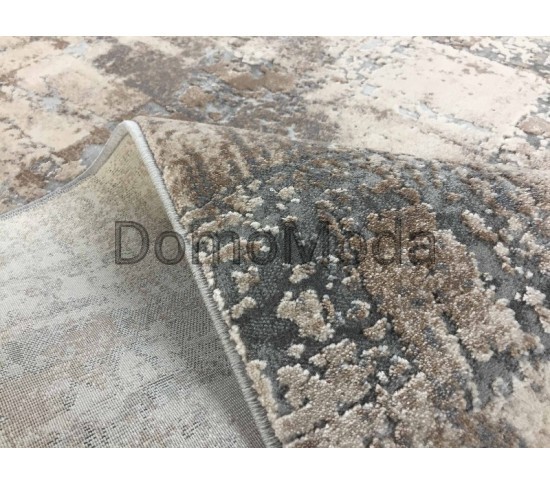 Синтетичний килим Invista T378A Bone - Висока якість за найкращою ціною в Україні зображення 2.