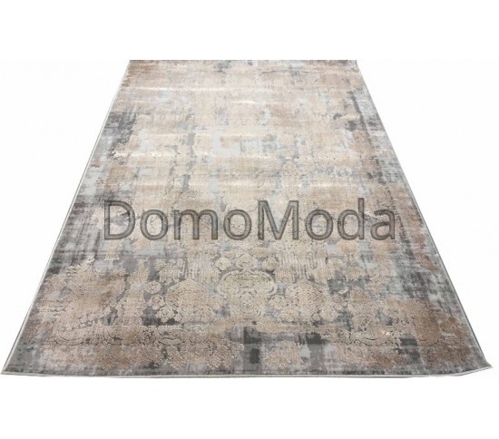 Синтетичний килим Invista T433A Bone - Висока якість за найкращою ціною в Україні