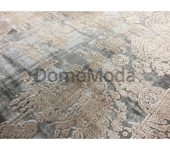 Синтетичний килим Invista T433A Bone - Висока якість за найкращою ціною в Україні зображення 3.