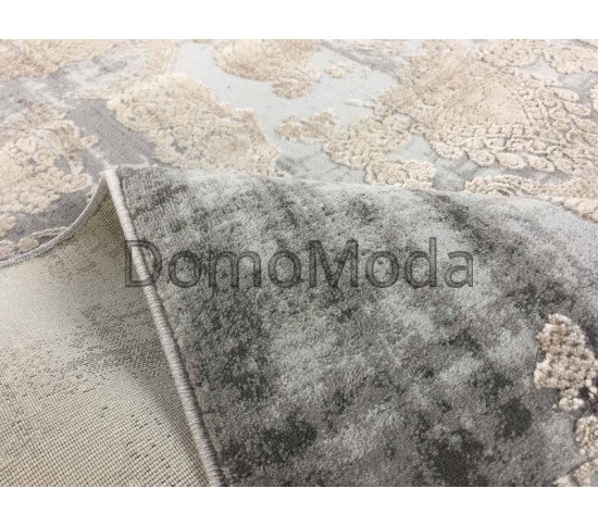 Синтетичний килим Invista T433A Bone - Висока якість за найкращою ціною в Україні зображення 2.