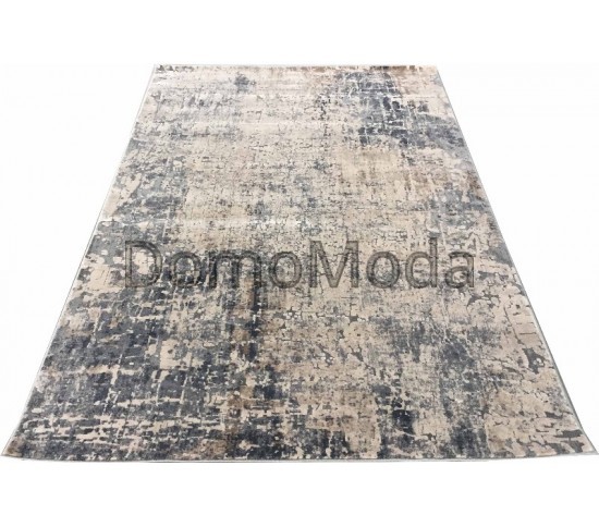 Синтетичний килим Invista T832A L.Grey - Висока якість за найкращою ціною в Україні