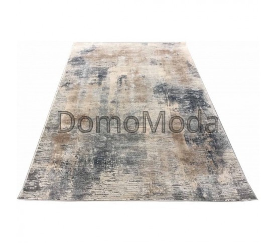 Синтетический ковер Invista S177A BONE - высокое качество по лучшей цене в Украине