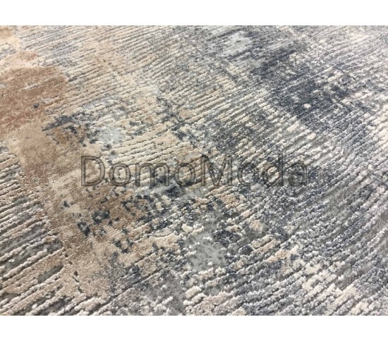 Синтетический ковер Invista S177A BONE - высокое качество по лучшей цене в Украине изображение 3.