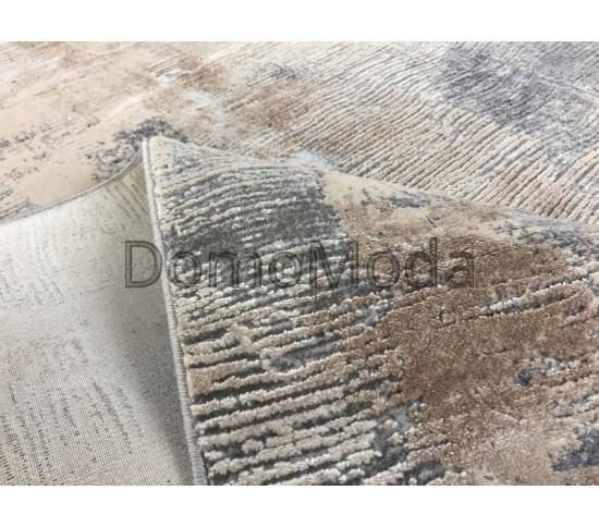 Синтетический ковер Invista S177A BONE - высокое качество по лучшей цене в Украине изображение 2.