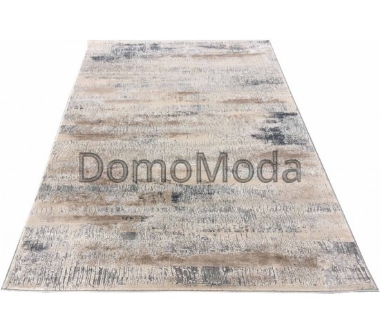 Синтетичний килим Invista S177B BONE - Висока якість за найкращою ціною в Україні