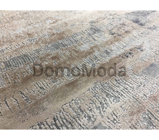 Синтетичний килим Invista S177B BONE - Висока якість за найкращою ціною в Україні зображення 3.