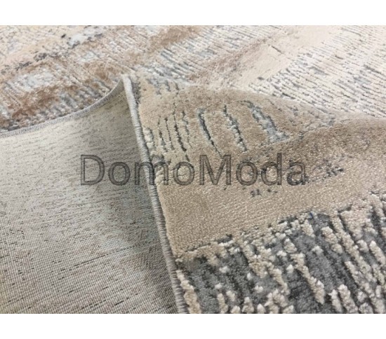 Синтетичний килим Invista S177B BONE - Висока якість за найкращою ціною в Україні зображення 2.