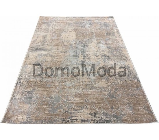 Синтетический ковер Invista T343A GREY - высокое качество по лучшей цене в Украине