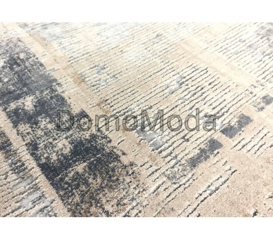Синтетический ковер Invista T432A BONE - высокое качество по лучшей цене в Украине изображение 3.