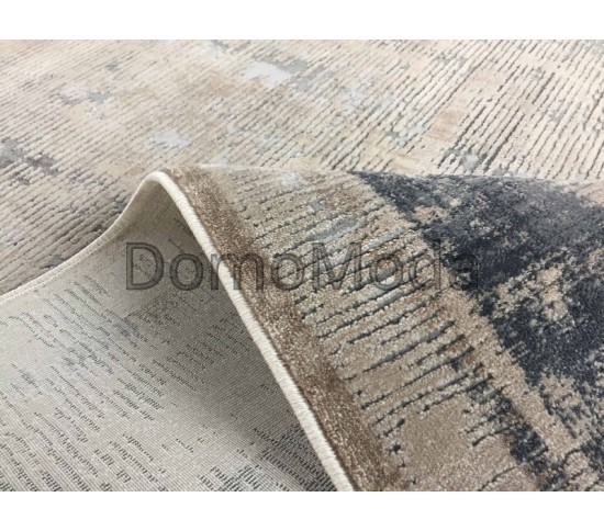 Синтетический ковер Invista T432A BONE - высокое качество по лучшей цене в Украине изображение 2.