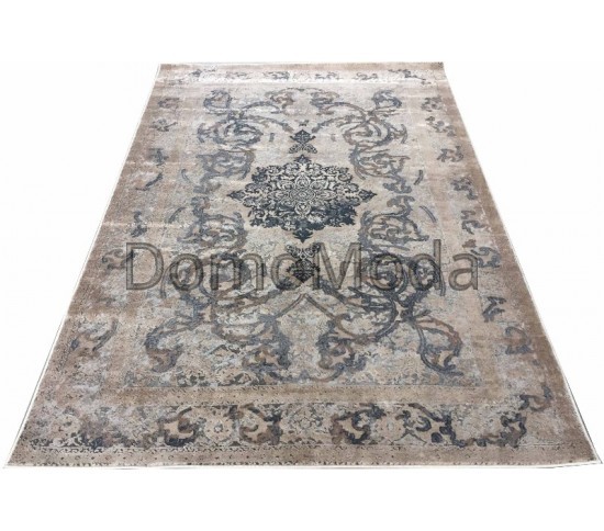 Синтетический ковер Invista T462A BONE - высокое качество по лучшей цене в Украине