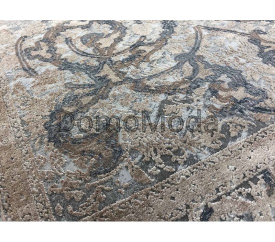 Синтетический ковер Invista T462A BONE - высокое качество по лучшей цене в Украине изображение 3.