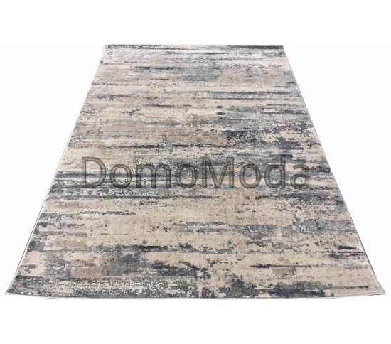 Синтетичний килим Invista T806C LIGHT GREY - Висока якість за найкращою ціною в Україні