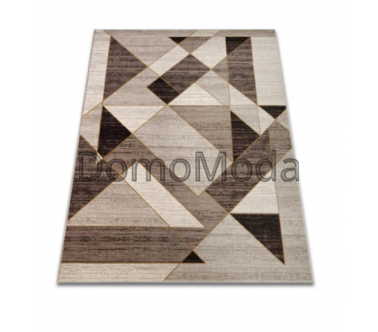 Синтетичний килим Iris 28003/121 - Висока якість за найкращою ціною в Україні